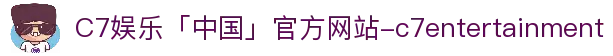 APP下载中心